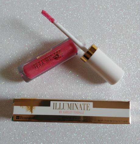 PROBANDO BH COSMETICS, MIS PRIMERAS COMPRAS PROBANDO BH COSMETICS, MIS PRIMERAS COMPRAS