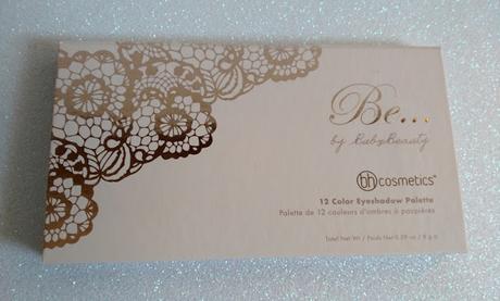 PROBANDO BH COSMETICS, MIS PRIMERAS COMPRAS PROBANDO BH COSMETICS, MIS PRIMERAS COMPRAS