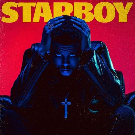 Pentatonix y The Weeknd lideran las listas de ventas estadounidenses Nuevo disco de The Weeknd