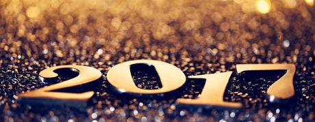 Top 10 ¡Feliz 2017! Top 10 ¡Feliz 2017!