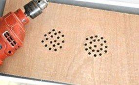 Deseas crear tu propio refrigerador para portátil en media hora. como-hacer-un-soporte-refrigerado-para-tu-portatil-date-un-capricho-e1455280499880