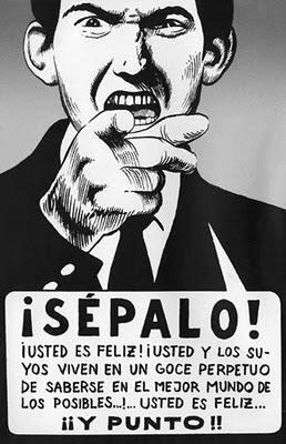 2016 / Fin 2016 / Fin