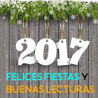 Felices Fiestas