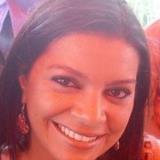 La cruda realidad de Juan Bimba… Bestalia Ibarra