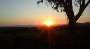 Tradiciones de Año Nuevo Tradiciones de Año Nuevo