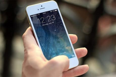 El mensaje que NO debes abrir en tu #Apple bajo ningún concepto El mensaje que NO debes abrir en tu #Apple bajo ningún concepto