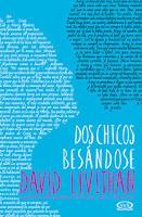 Lecturas 2016: Mejores, decepciones y favoritos