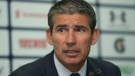 Yayo de la Torre asegura que Cruz Azul tiene una de las mejores plantilla Yayo de la Torre asegura que Cruz Azul tiene una de las mejores plantilla