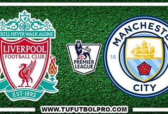 Image Result For Vivo Manchester City Vs Liverpool En Vivo En Vivo Por Internet Image Result For Vivo Manchester City Vs Liverpool En Vivo En Vivo Por Internet