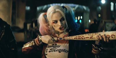 2016: un año de cine 2016: un año de cine