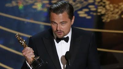 2016: un año de cine 2016: un año de cine