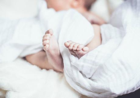 Parece que fue ayer........ Parece que fue ayer........