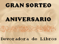 banneraniversario