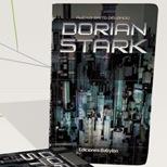 dorian-stark