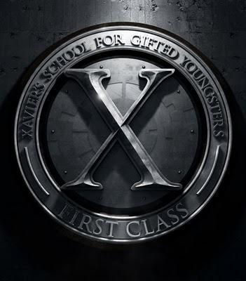 Regresan los mutantes: primer trailer de X-Men: First Class
