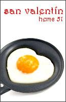BLINIS SALADOS CON BUFANDA DE PIMIENTO BLINIS SALADOS CON BUFANDA DE PIMIENTO