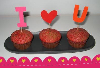 Ideas para decorar la mesa en San Valentín. ideas para decorar una mesa de desayuno en san valentin