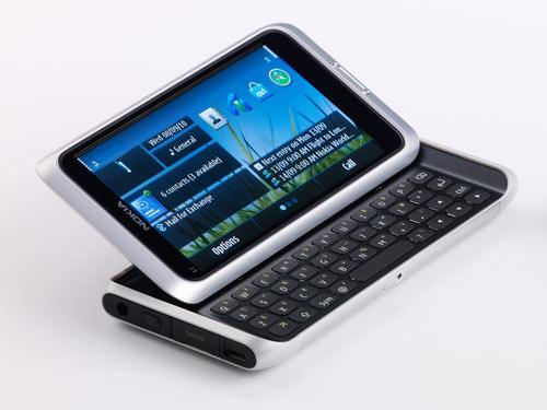 nokia-e7_1