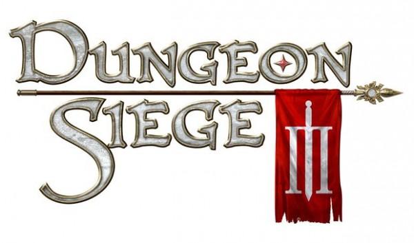 Dungeon Siege III - La Décima Legión