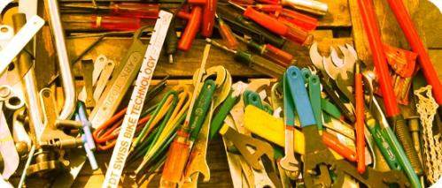 imagen64 Algunas claves para mejorar nuestras descripciones