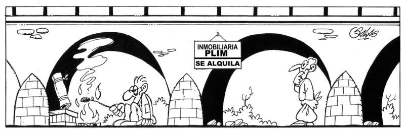 INMOBILIARIA-PUENTE SALAS INMOBILIARIA-PUENTE SALAS
