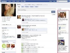 anuncios_facebook Los anuncios en Facebook