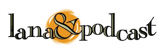 podcastlogo El Chocobuda produciendo Lana y Podcast, con So