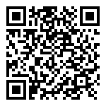 Sigue Insert Coin desde tu dispositivo Android Sigue Insert Coin desde tu dispositivo Android