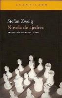 BBF #4 con Stefan Zweig