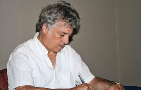CARTA ABIERTA DE LA FIDE CARTA ABIERTA DE LA FIDE