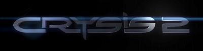 Evolución en el multijugador de Crysis 2 Evolución en el multijugador de Crysis 2