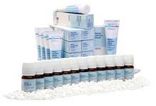 Piel bonita sin cosméticos con Sales Minerales del Dr Schussler Piel bonita sin cosméticos con Sales Minerales del Dr Schussler