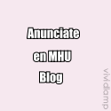 ¿Quieres anunciar en Mi Hijo Único? ¿Quieres anunciar en Mi Hijo Único?