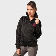 214697-1-240 214697 1 240 Lonsdale en Private Outlet