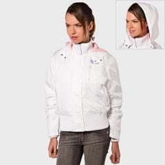 214688-1-240 214688 1 240 Lonsdale en Private Outlet