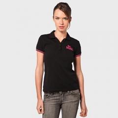 214691-1-240 214691 1 240 Lonsdale en Private Outlet