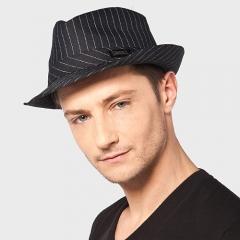 214684-1-240 214684 1 240 Lonsdale en Private Outlet