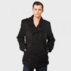 214679-1-240 214679 1 240 Lonsdale en Private Outlet