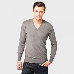 214675-1-240 214675 1 2401 Lonsdale en Private Outlet