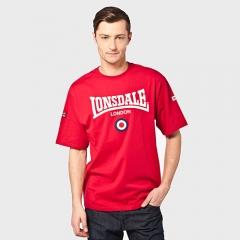 214670-1-240 214670 1 240 Lonsdale en Private Outlet