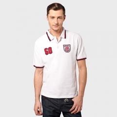 214650-1-240 214650 1 240 Lonsdale en Private Outlet