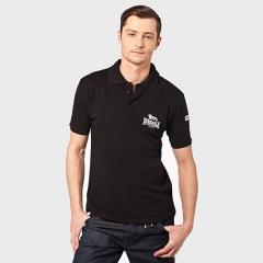 214654-1-240 214654 1 240 Lonsdale en Private Outlet