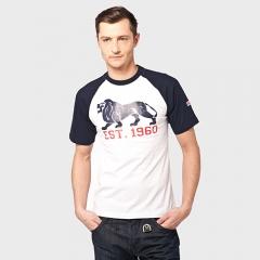 214666-1-240 214666 1 240 Lonsdale en Private Outlet