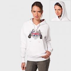 214694-1-240 214694 1 240 Lonsdale en Private Outlet