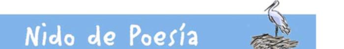 Escúchame Escúchame