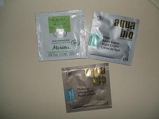 Atemprana Atemprana