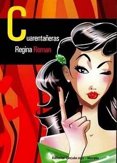 Cuarentañeras Cuarentañeras