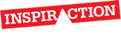 Ponle fin a los paraisos fiscales: Inspiraction Ponle fin a los paraisos fiscales: Inspiraction