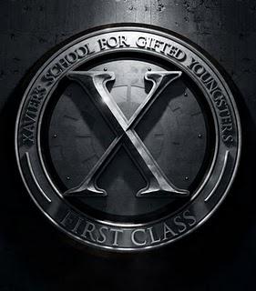 20th Century Fox desvela el trailer de 'X-Men: First Class'