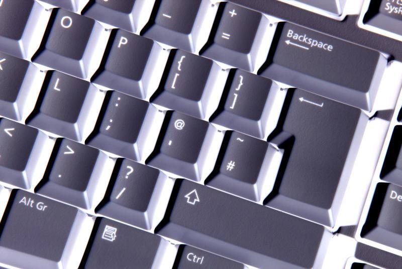 Toda la memoria tecnológica de la humanidad está casi digitalizada Toda la memoria tecnológica de la humanidad está casi digitalizada